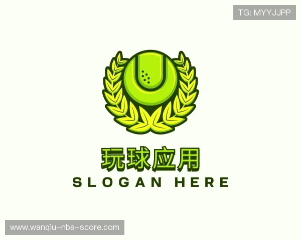 介绍玩球